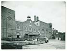 Cobbs Brewery [Photo]